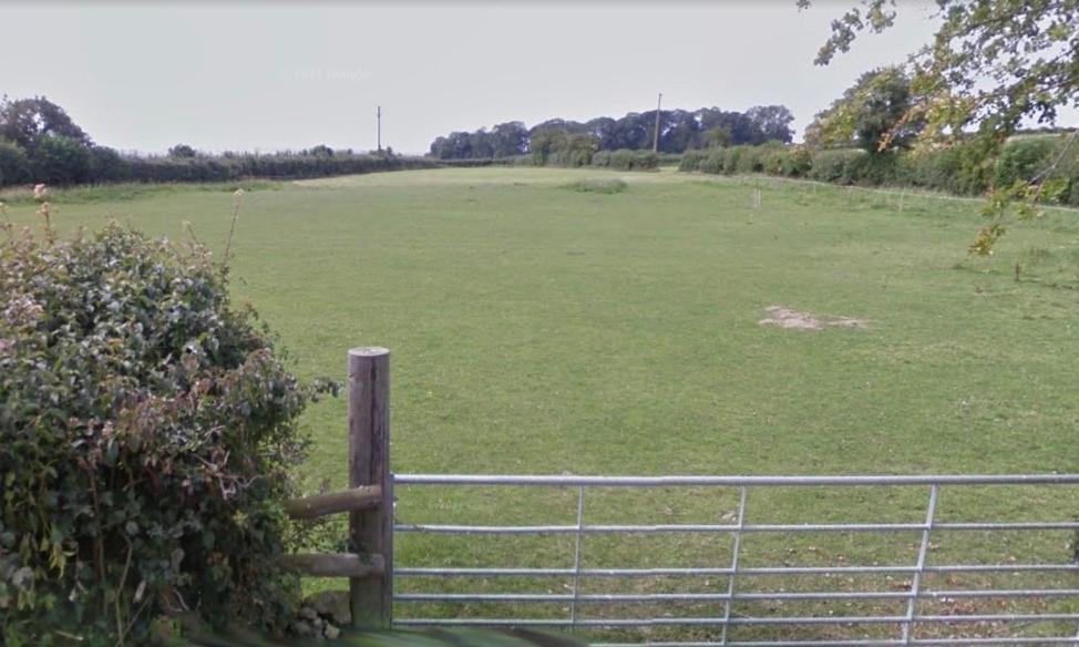 Willow Ridge - A Large Country House With 3 Rental Rooms Clutton Екстериор снимка
