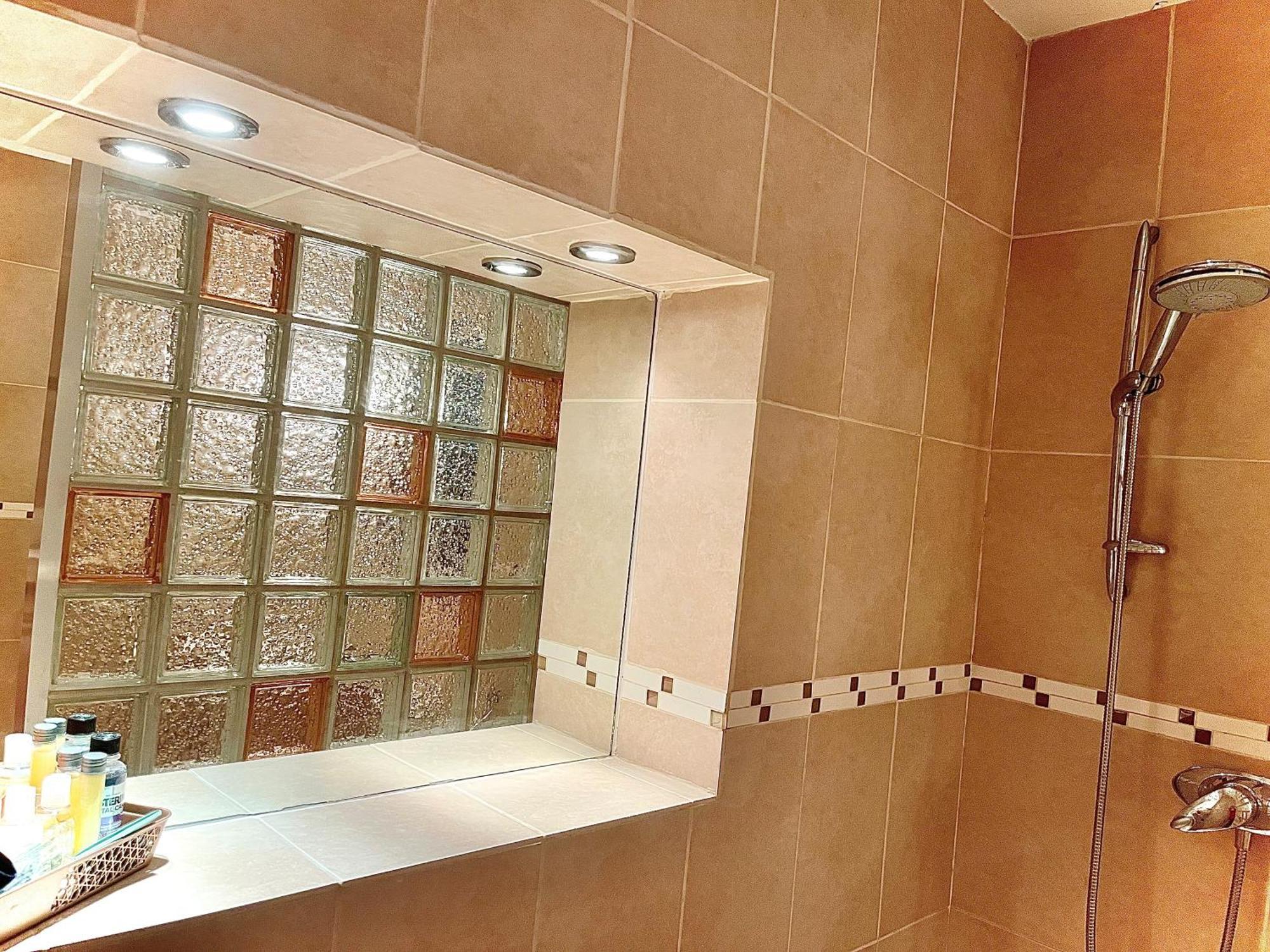 Willow Ridge - A Large Country House With 3 Rental Rooms Clutton Екстериор снимка